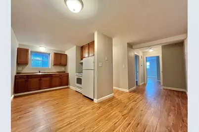 649 Washington #2, Boston, MA 02135 - Photo 4