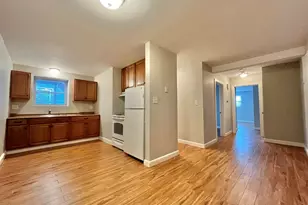 649 Washington, Boston, MA 02135 - Photo 4
