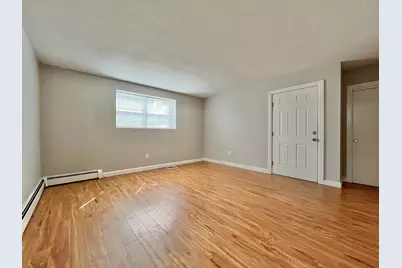 649 Washington #2, Boston, MA 02135 - Photo 1