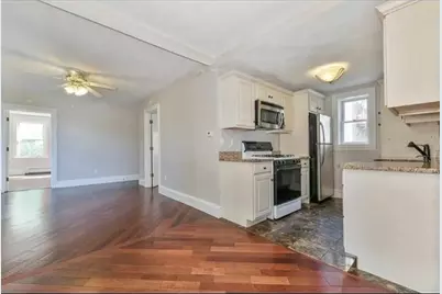 154 Webster #Suite 2, Boston, MA 02128 - Photo 4