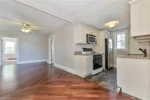 154 Webster, Boston, MA 02128 - Photo 4