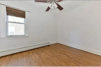 154 Webster #Suite 2, Boston, MA 02128 - Photo 10
