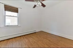 154 Webster, Boston, MA 02128 - Photo 10