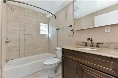 154 Webster #Suite 2, Boston, MA 02128 - Photo 6