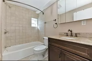154 Webster, Boston, MA 02128 - Photo 6