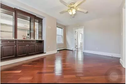 154 Webster #Suite 2, Boston, MA 02128 - Photo 2