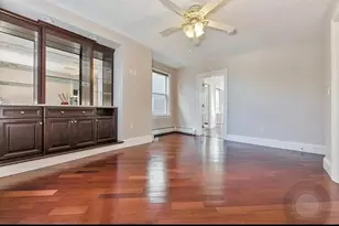 154 Webster, Boston, MA 02128 - Photo 2