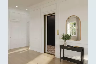 90 Revere St. #2, Boston, MA 02114 - Photo 4