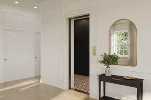 90 Revere St, Boston, MA 02114 - Photo 4