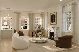 90 Revere St, Boston, MA 02114 - Photo 1
