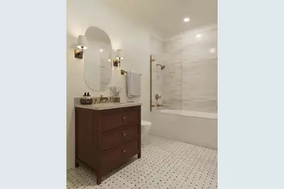 90 Revere St. #2, Boston, MA 02114 - Photo 8