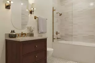 90 Revere St, Boston, MA 02114 - Photo 8