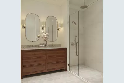 90 Revere St. #2, Boston, MA 02114 - Photo 6