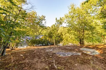 32 Vfw Pkwy, Boston, MA 02467 - Photo 18