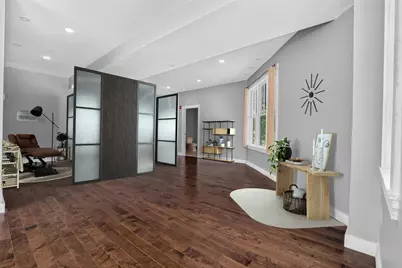 370 Beech St #C, Boston, MA 02131 - Photo 2