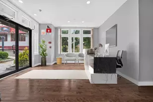 370 Beech St, Boston, MA 02131 - Photo 1