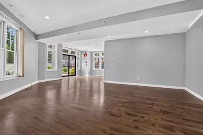 370 Beech St #C, Boston, MA 02131 - Photo 10