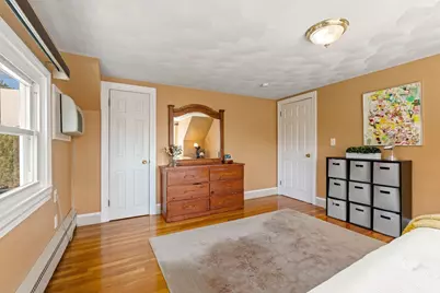 52 Thornton Ave, Methuen, MA 01844 - Photo 16