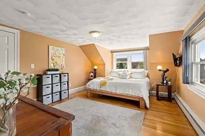 52 Thornton Ave, Methuen, MA 01844 - Photo 14