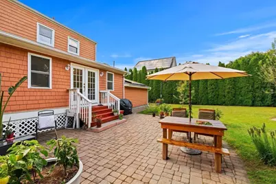 52 Thornton Ave, Methuen, MA 01844 - Photo 26