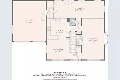 52 Thornton Ave, Methuen, MA 01844 - Photo 30