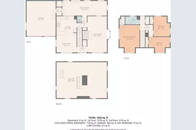 52 Thornton Ave, Methuen, MA 01844 - Photo 32