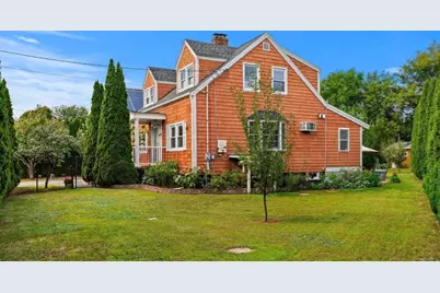 52 Thornton Ave, Methuen, MA 01844 - Photo 22