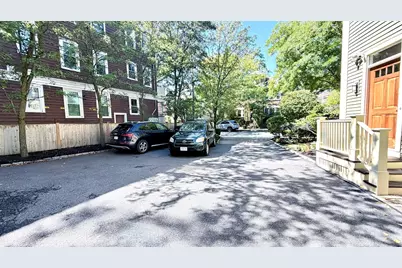 1458 Cambridge St #1458, Cambridge, MA 02138 - Photo 28
