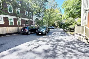 1458 Cambridge St, Cambridge, MA 02138 - Photo 28
