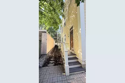 1458 Cambridge St #1458, Cambridge, MA 02138 - Photo 26