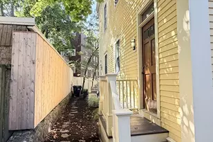 1458 Cambridge St, Cambridge, MA 02138 - Photo 26