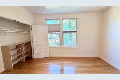 1458 Cambridge St #1458, Cambridge, MA 02138 - Photo 14