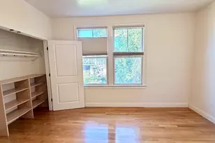 1458 Cambridge St, Cambridge, MA 02138 - Photo 14