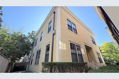 1458 Cambridge St #1458, Cambridge, MA 02138 - Photo 24