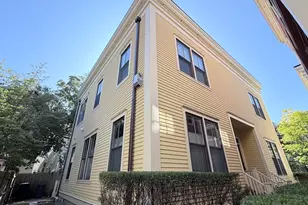1458 Cambridge St, Cambridge, MA 02138 - Photo 24