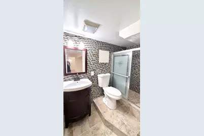 1458 Cambridge St #1458, Cambridge, MA 02138 - Photo 12