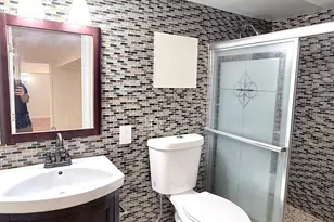 1458 Cambridge St, Cambridge, MA 02138 - Photo 12
