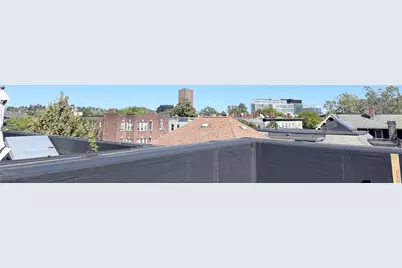 1458 Cambridge St #1458, Cambridge, MA 02138 - Photo 22
