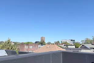 1458 Cambridge St, Cambridge, MA 02138 - Photo 22