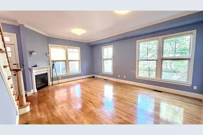 1458 Cambridge St #1458, Cambridge, MA 02138 - Photo 2