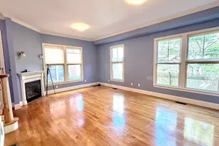 1458 Cambridge St, Cambridge, MA 02138 - Photo 2