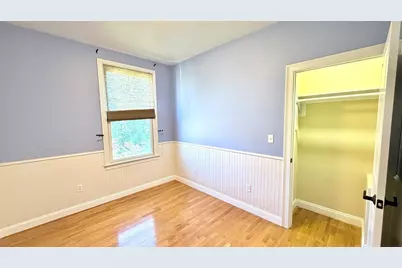 1458 Cambridge St #1458, Cambridge, MA 02138 - Photo 16