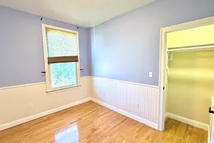 1458 Cambridge St, Cambridge, MA 02138 - Photo 16