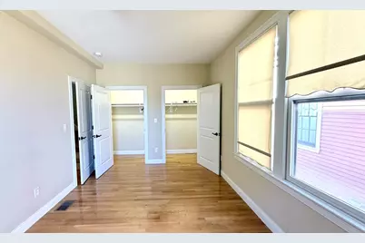 1458 Cambridge St #1458, Cambridge, MA 02138 - Photo 18