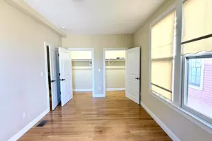 1458 Cambridge St, Cambridge, MA 02138 - Photo 18