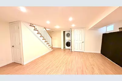 1458 Cambridge St #1458, Cambridge, MA 02138 - Photo 8