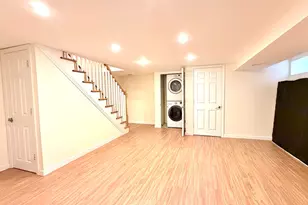 1458 Cambridge St, Cambridge, MA 02138 - Photo 8