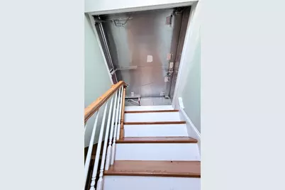 1458 Cambridge St #1458, Cambridge, MA 02138 - Photo 20