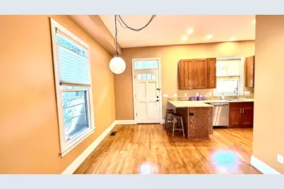 1458 Cambridge St #1458, Cambridge, MA 02138 - Photo 4