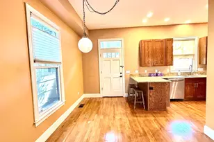 1458 Cambridge St, Cambridge, MA 02138 - Photo 4